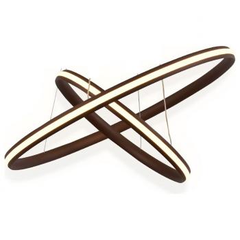 Подвесной светильник Ambrella Light FL FL406 Подвесной светильник Ambrella Light FL FL406