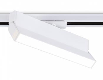 Светильник на штанге Ambrella Light GL GL6806 Светильник на штанге Ambrella Light GL GL6806