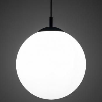 Подвесной светильник TK Lighting Esme 5671 Esme Подвесной светильник TK Lighting Esme 5671 Esme