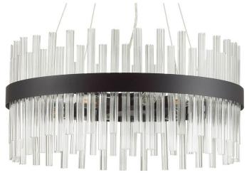 Подвесной светильник Lumion Mitsuko 5272/6 Подвесной светильник Lumion Mitsuko 5272/6