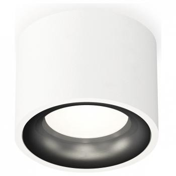 Накладной светильник Ambrella Light XS XS7510021 Накладной светильник Ambrella Light XS XS7510021
