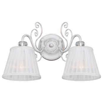 Бра F-promo Amanda 2150-2W Бра F-promo Amanda 2150-2W