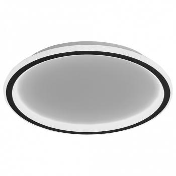 Накладной светильник Feron Ring 41557