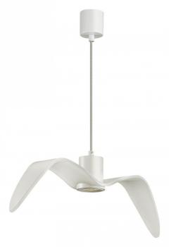 Подвесной светильник Odeon Light Birds 4904/1C Подвесной светильник Odeon Light Birds 4904/1C