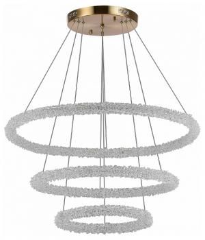 Подвесной светильник ST-Luce Avana SL6110.203.03