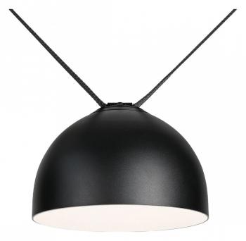 Накладной светильник Kink Light Сатори 6426-1,19 Накладной светильник Kink Light Сатори 6426-1,19