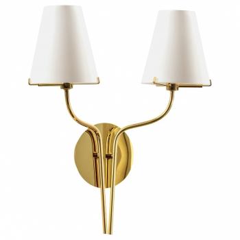 Бра Lightstar Diafano 758622 Бра Lightstar Diafano 758622