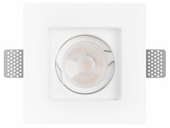 Встраиваемый светильник Loft it Ghost 10356D Встраиваемый светильник Loft it Ghost 10356D