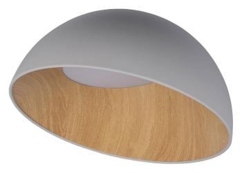 Накладной светильник Loft it Egg 10197/500 Grey Накладной светильник Loft it Egg 10197/500 Grey