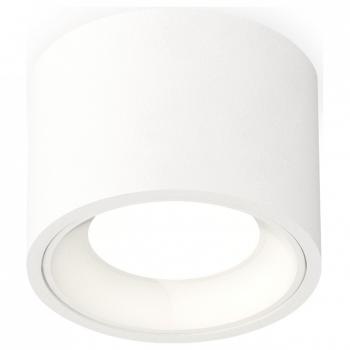Накладной светильник Ambrella Light XS XS7510010 Накладной светильник Ambrella Light XS XS7510010