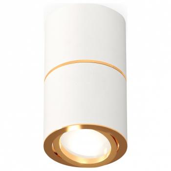 Накладной светильник Ambrella Light XS XS7401200 Накладной светильник Ambrella Light XS XS7401200