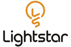 Фото Lightstar