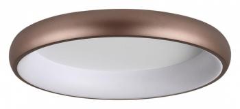 Накладной светильник Sonex Choco 7773/56L Накладной светильник Sonex Choco 7773/56L