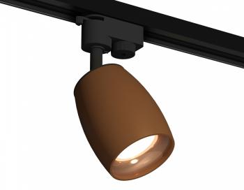 Светильник на штанге Ambrella Light XT XT1124035 Светильник на штанге Ambrella Light XT XT1124035
