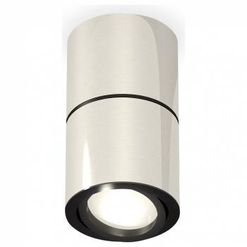 Накладной светильник Ambrella Light XS XS7405040 Накладной светильник Ambrella Light XS XS7405040