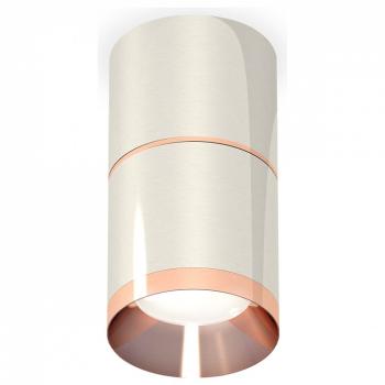 Накладной светильник Ambrella Light XS XS7405081 Накладной светильник Ambrella Light XS XS7405081