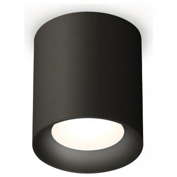 Накладной светильник Ambrella Light XS XS7422010 Накладной светильник Ambrella Light XS XS7422010