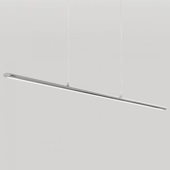 Подвесной светильник Lussole Wakulla LSP-7273