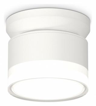 Накладной светильник Ambrella Light XS XS8101047 Накладной светильник Ambrella Light XS XS8101047