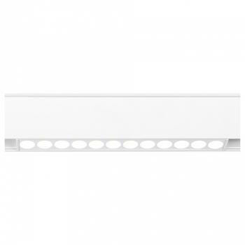 Накладной светильник Ambrella Light GL GL4022