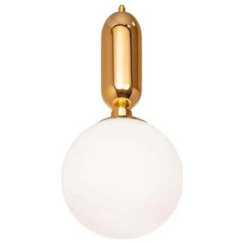 Подвесной светильник Loft it Parachilna 9974-A Подвесной светильник Loft it Parachilna 9974-A