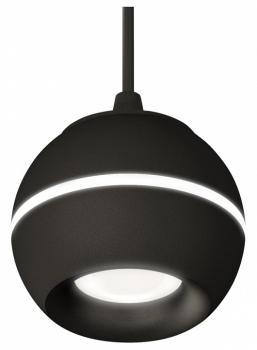 Подвесной светильник Ambrella Light XP XP1102001 Подвесной светильник Ambrella Light XP XP1102001