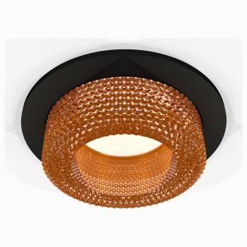 Встраиваемый светильник Ambrella Light XC XC7622024 Встраиваемый светильник Ambrella Light XC XC7622024