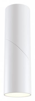 Спот Maytoni Dafne C027CL-L10W Спот Maytoni Dafne C027CL-L10W