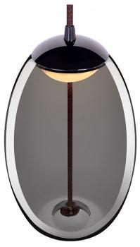 Подвесной светильник Loft it Knot 8134-A Подвесной светильник Loft it Knot 8134-A
