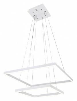 Подвесной светильник Kink Light Альтис 08227,01(4000K) Подвесной светильник Kink Light Альтис 08227,01(4000K)