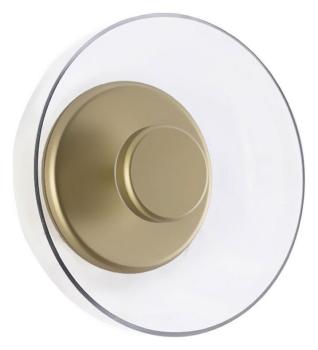 Накладной светильник Loft it Disk 8210-W Накладной светильник Loft it Disk 8210-W