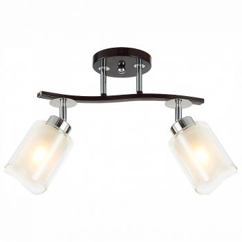 Спот Citilux Фортуна CL156122 Спот Citilux Фортуна CL156122
