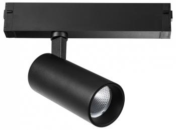 Светильник на штанге Lightstar Teta 205037R