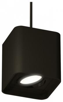 Подвесной светильник Ambrella Light XP XP7841003 Подвесной светильник Ambrella Light XP XP7841003