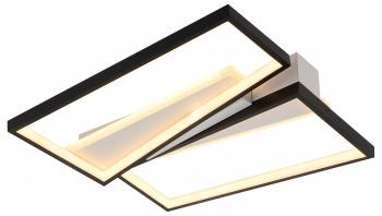 Накладной светильник Rivoli Christine Б0061834 Накладной светильник Rivoli Christine Б0061834