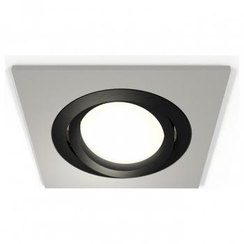 Встраиваемый светильник Ambrella Light XC XC7633081 Встраиваемый светильник Ambrella Light XC XC7633081