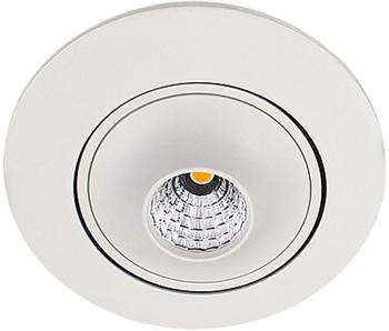 Встраиваемый светильник Lucia Tucci Lucia Tucci VARIO 656.1-7W-WT Встраиваемый светильник Lucia Tucci Lucia Tucci VARIO 656.1-7W-WT