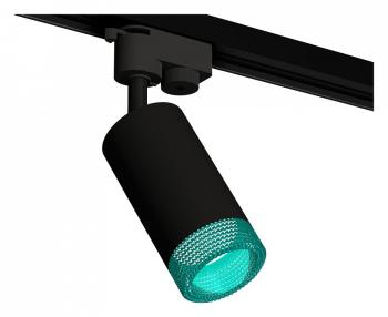 Светильник на штанге Ambrella Light XT XT6323083 Светильник на штанге Ambrella Light XT XT6323083