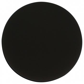 Накладной светильник Kink Light Затмение 2201,19 Накладной светильник Kink Light Затмение 2201,19