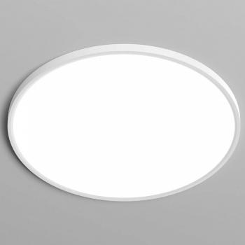 Накладной светильник Denkirs THIN DK6524-WH Накладной светильник Denkirs THIN DK6524-WH
