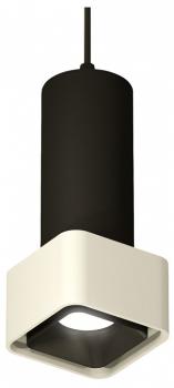 Подвесной светильник Ambrella Light XP XP7834001 Подвесной светильник Ambrella Light XP XP7834001
