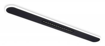 Накладной светильник Ambrella Light FL FL51448 Накладной светильник Ambrella Light FL FL51448