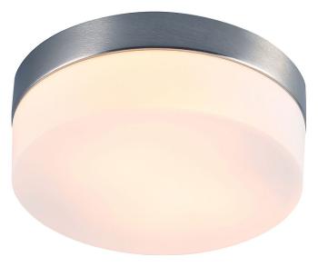 Накладной светильник Arte Lamp Aqua-Tablet A6047PL-2SS Накладной светильник Arte Lamp Aqua-Tablet A6047PL-2SS