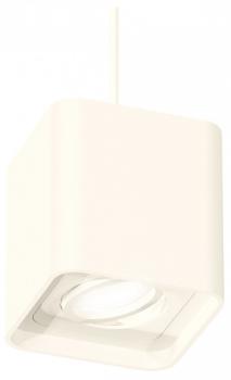 Подвесной светильник Ambrella Light XP XP7840003 Подвесной светильник Ambrella Light XP XP7840003
