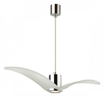 Подвесной светильник Odeon Light Birds 4903/1A Подвесной светильник Odeon Light Birds 4903/1A