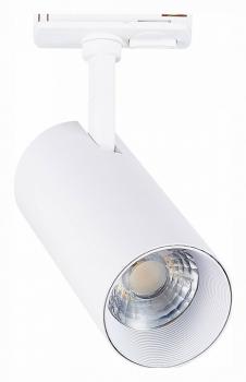 Светильник на штанге ST-Luce Mono ST350.536.20.36