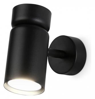 Спот Ambrella Light TA TA13173 Спот Ambrella Light TA TA13173