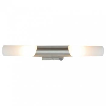 Накладной светильник Arte Lamp Aqua-Bastone A2470AP-2SS
