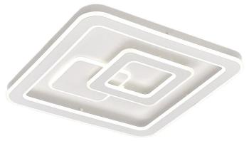 Накладной светильник Citilux Квест CL739150