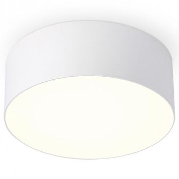 Накладной светильник Ambrella Light FV FV5511 Накладной светильник Ambrella Light FV FV5511